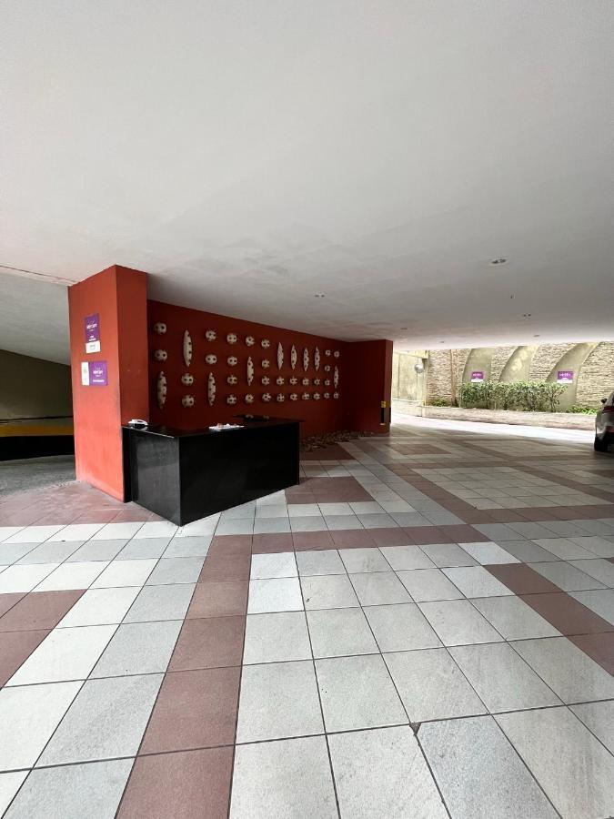 Navegantes Apartamento Recife Luaran gambar