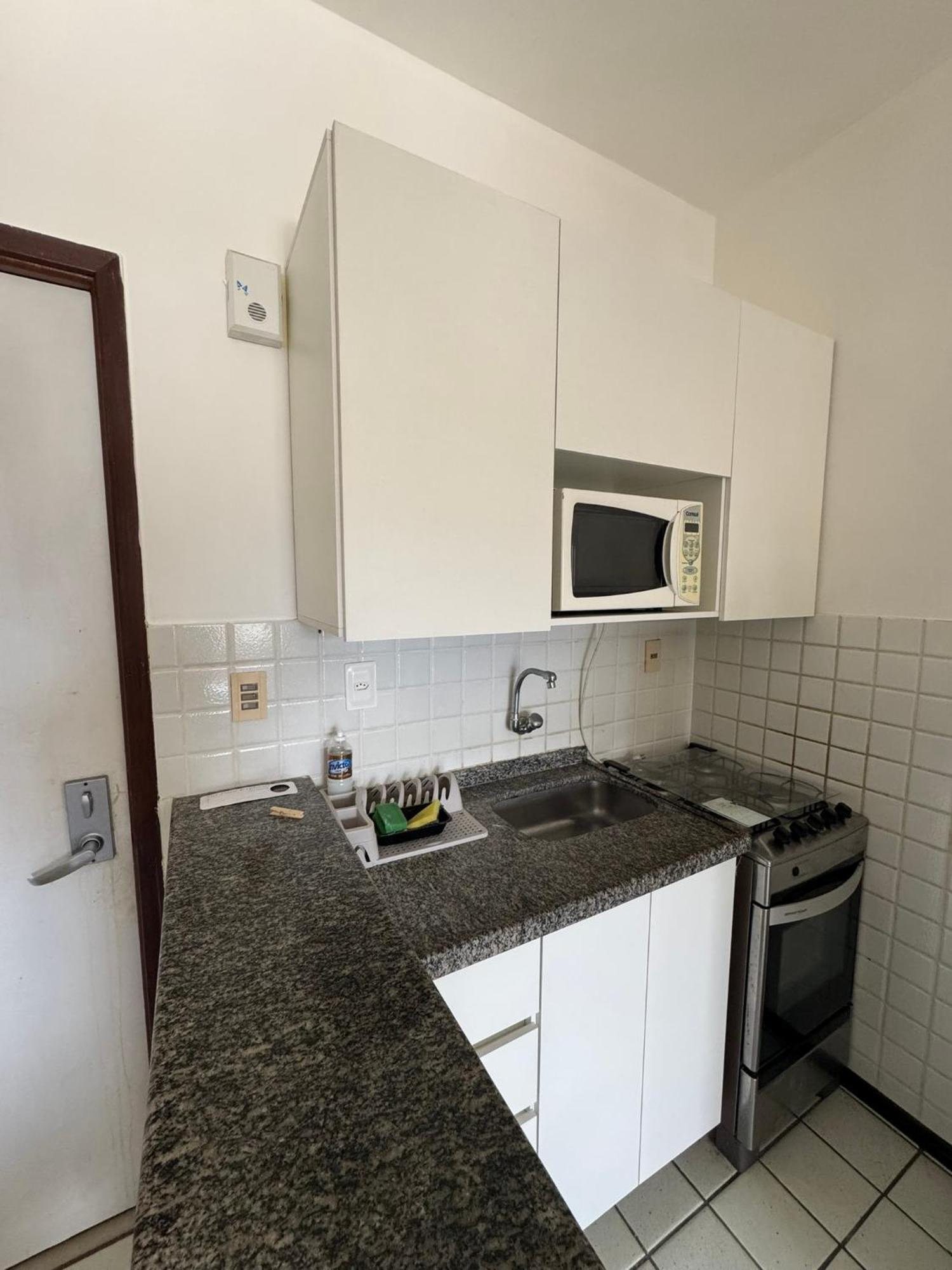 Navegantes Apartamento Recife Luaran gambar